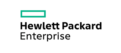 HPE
