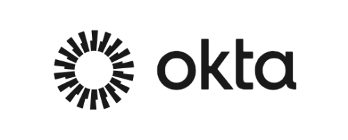 Okta