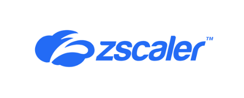 Zscaler
