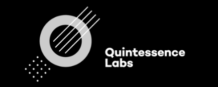 Creative I AI- logos