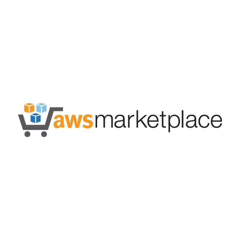 aws-marketplace