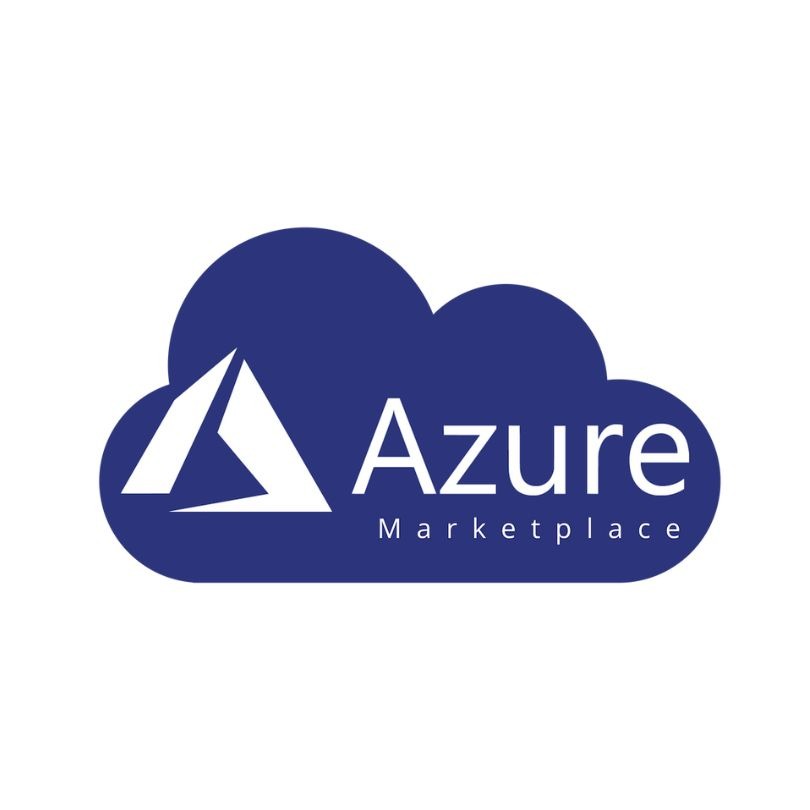 azure-marketplace