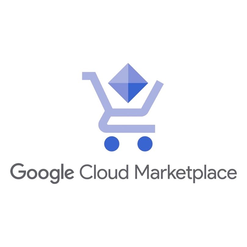 google-market-place